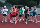 13-06-2009 Afscheidstraining - 021